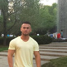 Lukasz8428