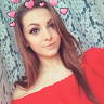 klaudia282001