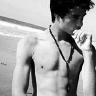 xxtom