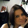 Asiulla123