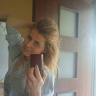 Asiulka1