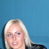 moncika22