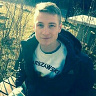 MatiusVonlicht
