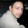 RadoslawKruk
