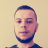 fantom71