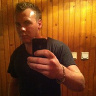 swardzala1
