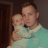 Miniu1995