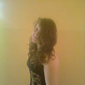 SexiDomi