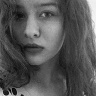 JustynaKuswik