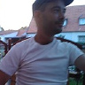krzysiek0407