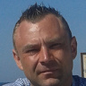 SzymonSzczepanowi