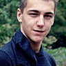 KarolLipinski