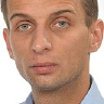 MichalZuber