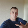 DjDenNsii