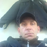 krzys7119