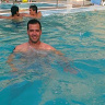 BarhomaOubra