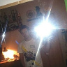 stunter113