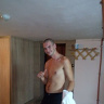 DamianBlaszczyk