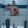 LukaszDuchnowski