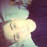 blondywnowy