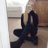 kasia5432