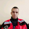 WiktorKrolak