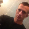 Karol25Waw
