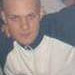 BartekKaminski1991