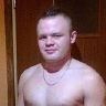 przem2407
