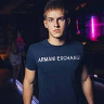 PawelKwiatkowski96