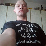 jakub030609