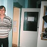 jarekhanek