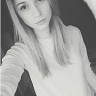 ischyrion
