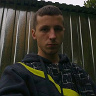 PawelSzydlowski