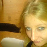 WiolettaStudzinska