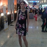 Milenkaa91