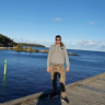 Mateusz3667