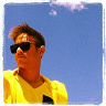 Neyy11