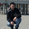PeterB