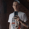 Adko