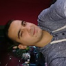 dejv88kce