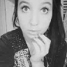 Mooncia26