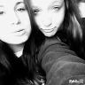 xklaudynkaxwerciax