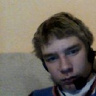 eryksobko