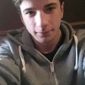 Skretek98