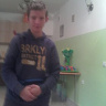 xstasx22