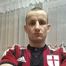 MiroslawGadacz