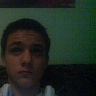 patryk98wola