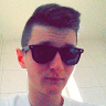 Adixx23