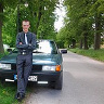 Krzysiek60